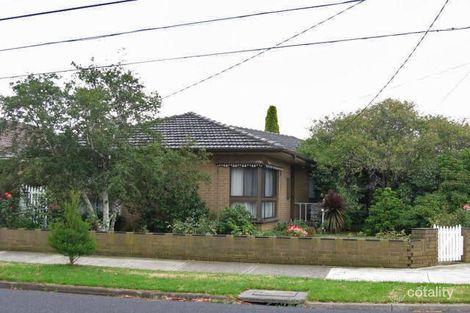 40 Cyclamen Ave, Altona North, VIC 3025