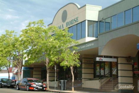 308-312 High St, Penrith, NSW 2750