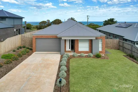 Property photo of 9 Von Guerard Boulevard Warrnambool VIC 3280