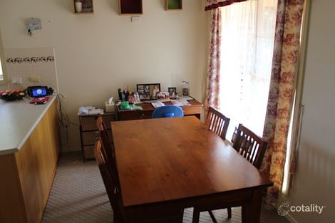 Property photo of 4 Slim Court Tatura VIC 3616