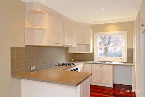 Property photo of 6 Wallace Street Ivanhoe VIC 3079