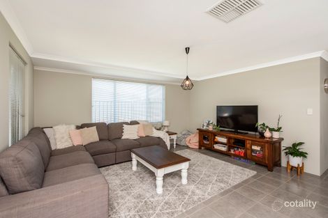 Property photo of 2 Linaker Street Baldivis WA 6171