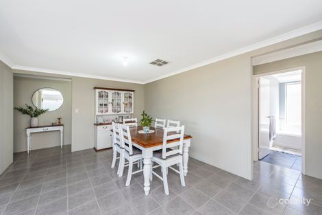 Property photo of 2 Linaker Street Baldivis WA 6171