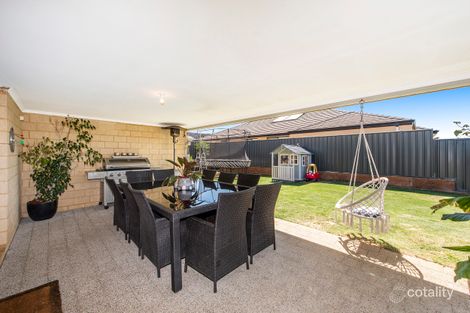 Property photo of 2 Linaker Street Baldivis WA 6171