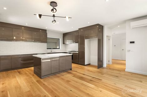 Property photo of 2/5 Sargent Street Doncaster VIC 3108