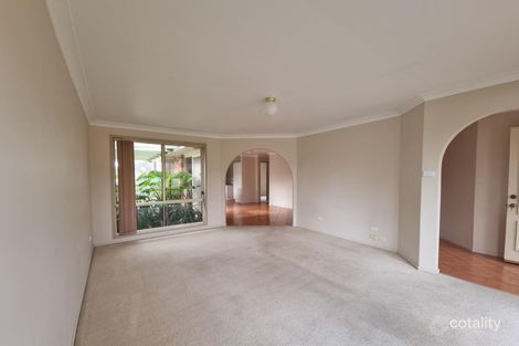 Property photo of 10 Basil Street Worrigee NSW 2540
