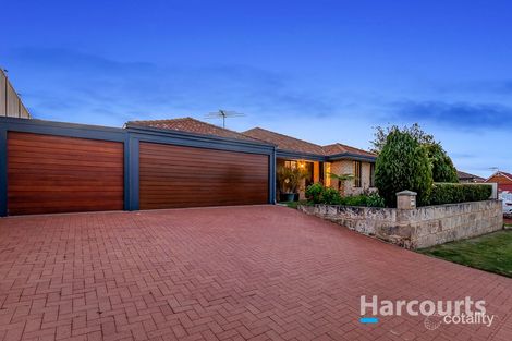76 Paddington Ave, Currambine, WA 6028
