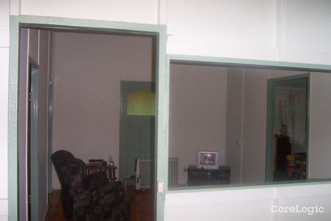 Property photo of 275 Alma Street Rockhampton City QLD 4700