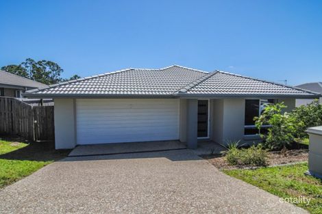 39 Matas Dr, Pimpama, QLD 4209
