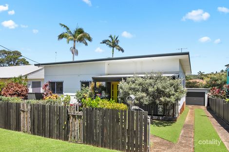 31 Granite St, Port Macquarie, NSW 2444