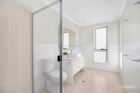 Property photo of 40 Cobden Parkes Crescent Lidcombe NSW 2141