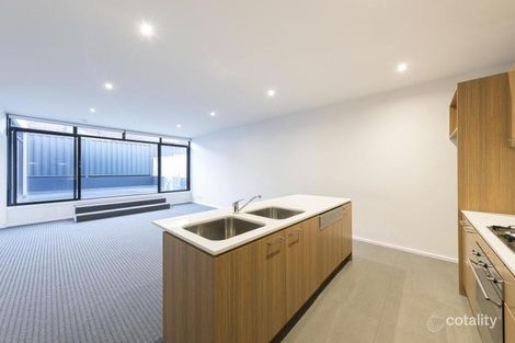 3/190 Mt Alexander Rd, Travancore, VIC 3032
