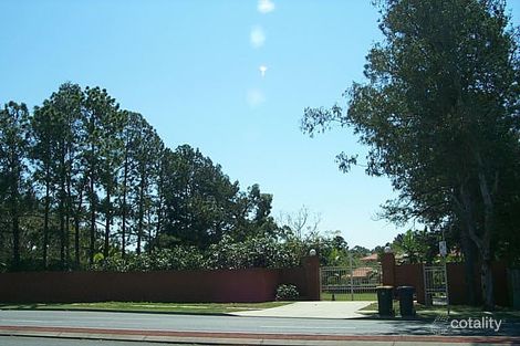 100 Padstow Rd, Eight Mile Plains, QLD 4113