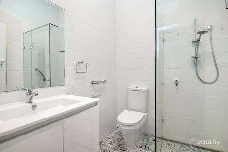 Property photo of 11 Highgate Grove Ashburton VIC 3147