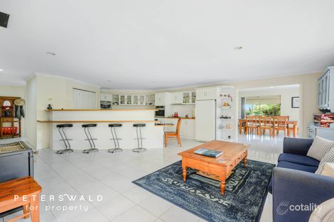 Property photo of 914 Back Tea Tree Road Tea Tree TAS 7017