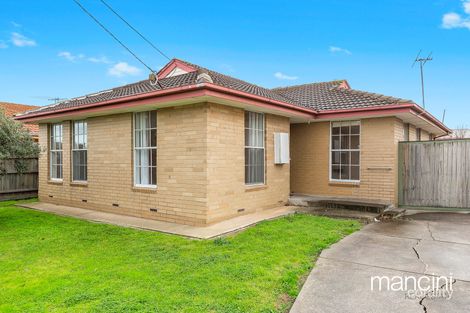 Property photo of 8 Burt Street Altona VIC 3018