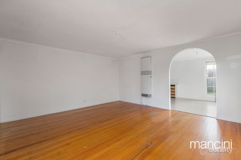 Property photo of 8 Burt Street Altona VIC 3018