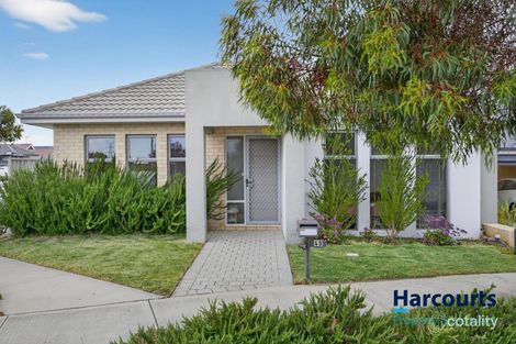 Property photo of 48 Interdominion View Piara Waters WA 6112