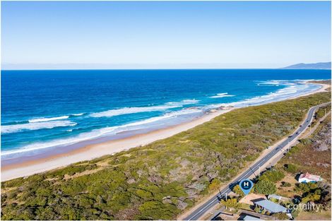 Property photo of 187 Tasman Highway Beaumaris TAS 7215