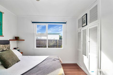 Property photo of 187 Tasman Highway Beaumaris TAS 7215