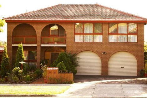 26 Garnett Rd, Wheelers Hill, VIC 3150