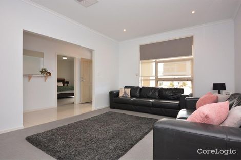 Property photo of 27 Marevista Crescent Whyalla SA 5600