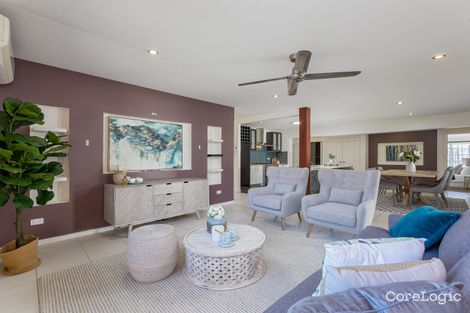 Property photo of 7 Lanena Street Jindalee QLD 4074