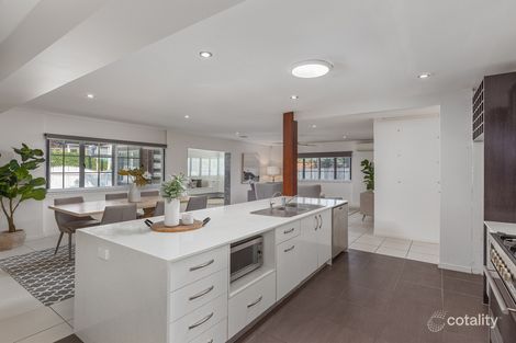 7 Lanena St, Jindalee, QLD 4074