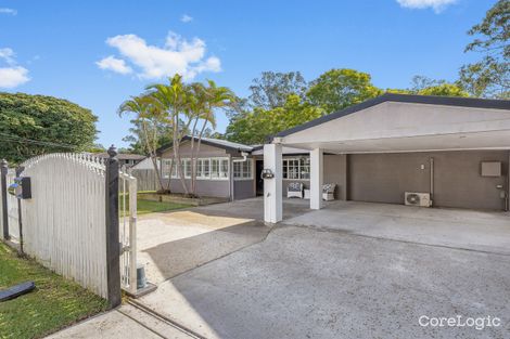 Property photo of 7 Lanena Street Jindalee QLD 4074