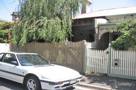 5 Murray St, Richmond, VIC 3121