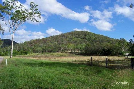 Property photo of 60 Neilson Creek Road Mount Jukes QLD 4740