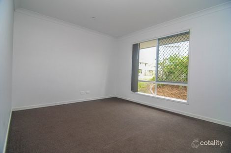 Property photo of 39 Matas Drive Pimpama QLD 4209