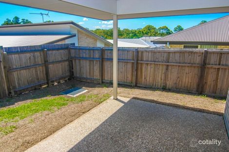 Property photo of 39 Matas Drive Pimpama QLD 4209