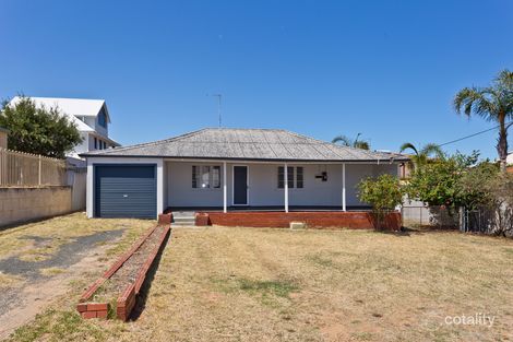 11 Kiesey St, Coogee, WA 6166