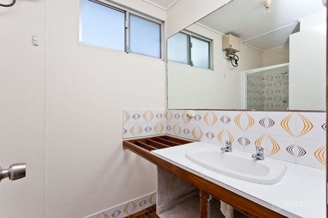 Property photo of 11 Kiesey Street Coogee WA 6166