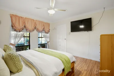 Property photo of 36 Haselmere Circus Rockingham WA 6168