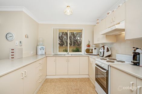 Property photo of 2/28 Country Grove Drive Cameron Park NSW 2285