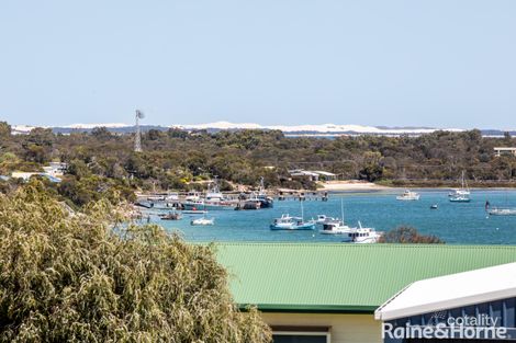 Property photo of 12 Sophie Crescent Coffin Bay SA 5607