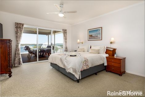 Property photo of 12 Sophie Crescent Coffin Bay SA 5607