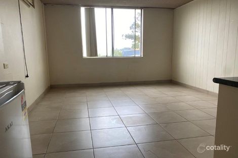 Property photo of 320/95 Station Road Auburn NSW 2144