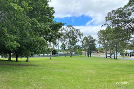 Property photo of 48 Glenmore Drive Ashmore QLD 4214