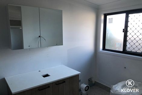 Property photo of 51 Defiance Road Woodridge QLD 4114