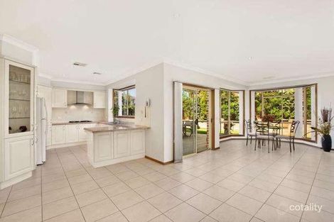 Property photo of 6 Octagonal Avenue Castle Hill NSW 2154