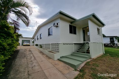 Property photo of 5 Love Street Mareeba QLD 4880