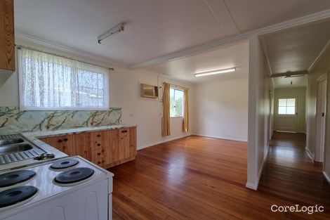 Property photo of 5 Love Street Mareeba QLD 4880