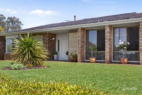 Property photo of 44 Meecham Way Karrinyup WA 6018