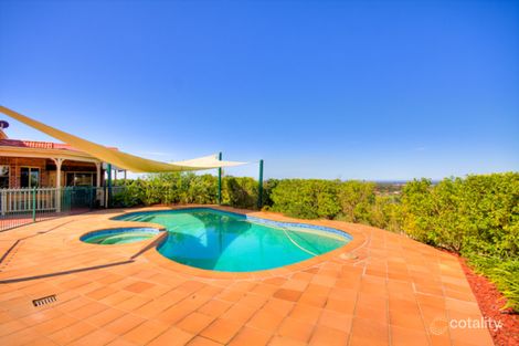 Property photo of 2 Kestrel Way Yarramundi NSW 2753