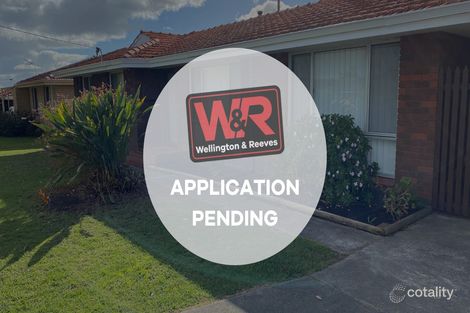 Property photo of 25 Marconi Road Yakamia WA 6330