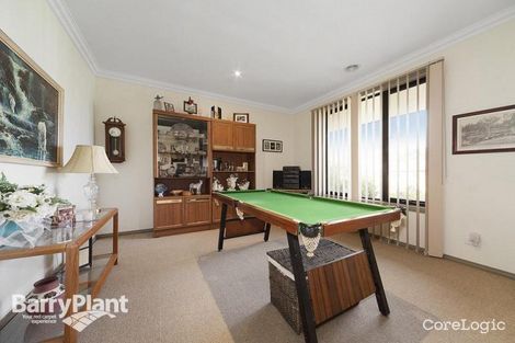 Property photo of 13 Paterson Drive Lynbrook VIC 3975