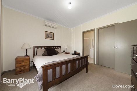 Property photo of 13 Paterson Drive Lynbrook VIC 3975